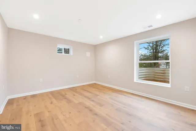 $599,000 | 6003 Shepherd Lane, Lanham, MD 20706