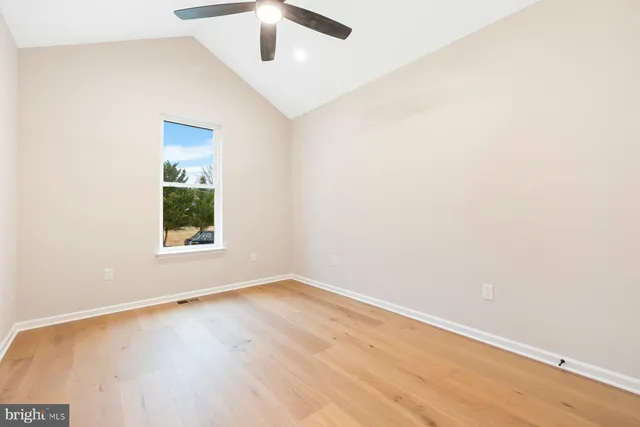 $599,000 | 6003 Shepherd Lane, Lanham, MD 20706