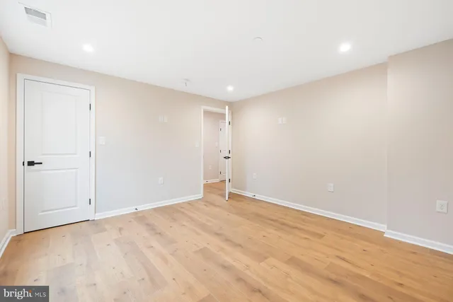 $599,000 | 6003 Shepherd Lane, Lanham, MD 20706