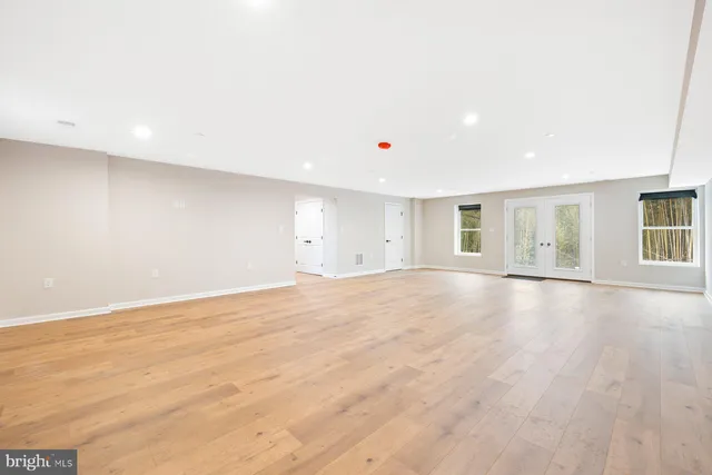 $599,000 | 6003 Shepherd Lane, Lanham, MD 20706