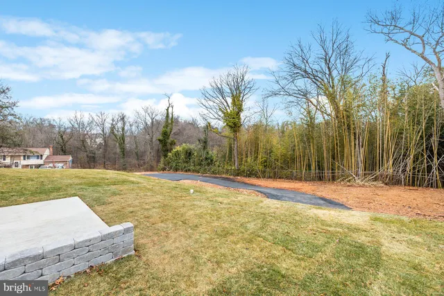 $599,000 | 6003 Shepherd Lane, Lanham, MD 20706