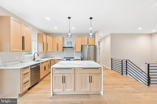 $599,000 | 6003 Shepherd Lane, Lanham, MD 20706