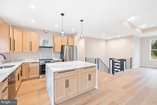 $599,000 | 6003 Shepherd Lane, Lanham, MD 20706