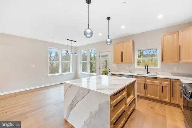 $599,000 | 6003 Shepherd Lane, Lanham, MD 20706