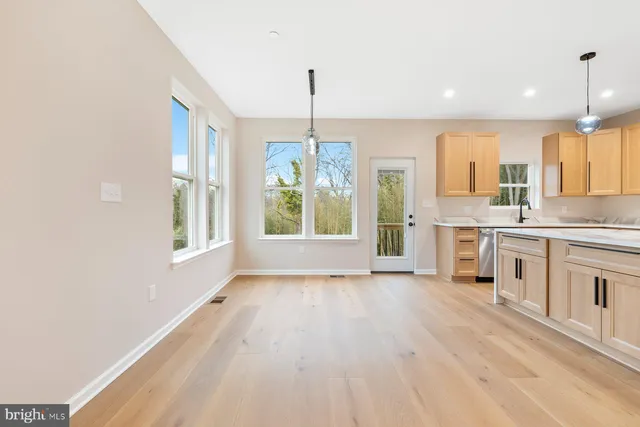 $599,000 | 6003 Shepherd Lane, Lanham, MD 20706