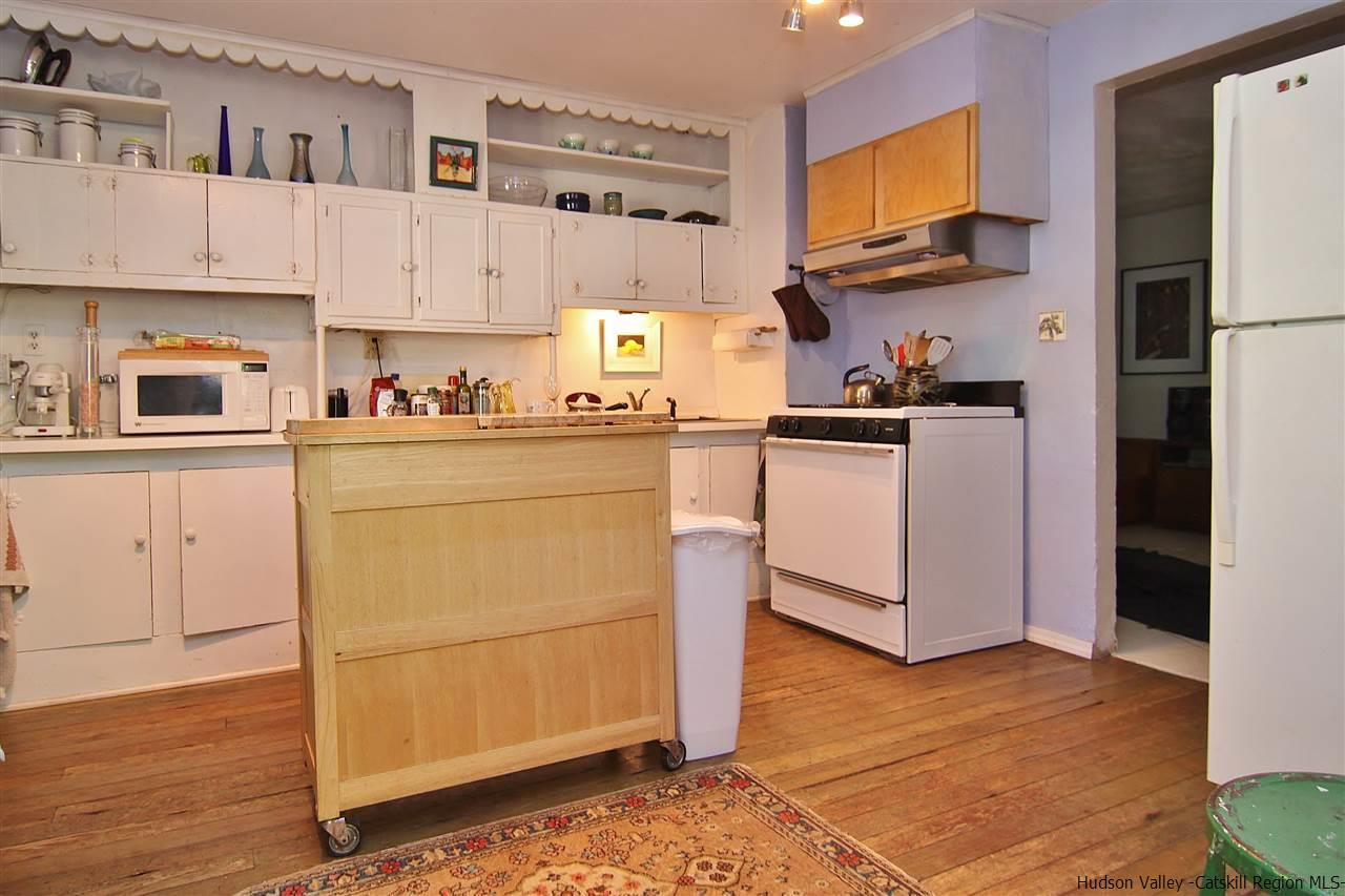 424 West Saugerties Road Saugerties, NY 12477 - Photo 2 of 6 Photo 2