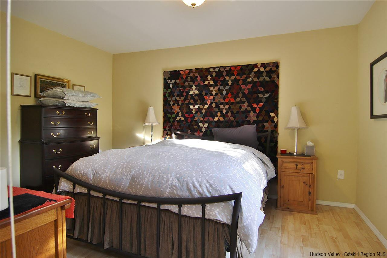 424 West Saugerties Road Saugerties, NY 12477 - Photo 4 of 6 Photo 4