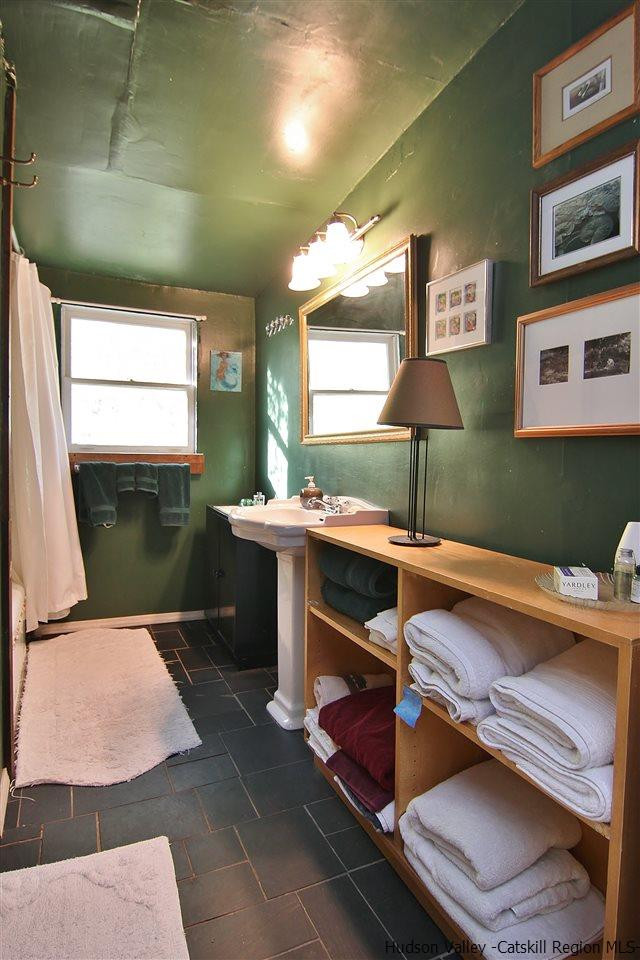 424 West Saugerties Road Saugerties, NY 12477 - Photo 5 of 6 Photo 5