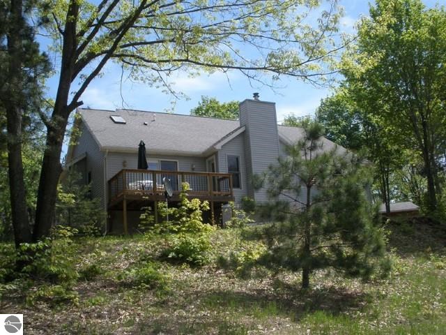 20805 Stanton Road Thompsonville, MI 49683 - Photo 22 of 23 1785346-21.JPG