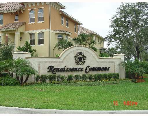 4203 Renaissance Way, Unit 203 Boynton Beach, FL 33426 - Photo 1 of 16 Primary Photo