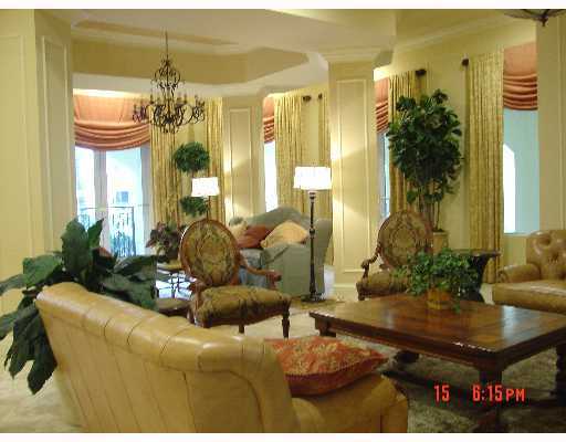 4203 Renaissance Way, Unit 203 Boynton Beach, FL 33426 - Photo 14 of 16 Additional Photo