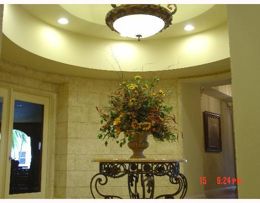 4203 Renaissance Way, Unit 203 Boynton Beach, FL 33426 - Photo 15 of 16 Additional Photo