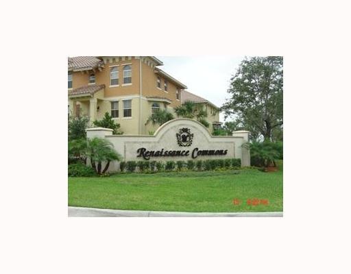 4203 Renaissance Way, Unit 203 Boynton Beach, FL 33426 - Photo 16 of 16 Additional Photo