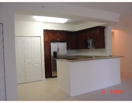 4203 Renaissance Way, Unit 203 Boynton Beach, FL 33426 - Photo 2 of 16 Additional Photo
