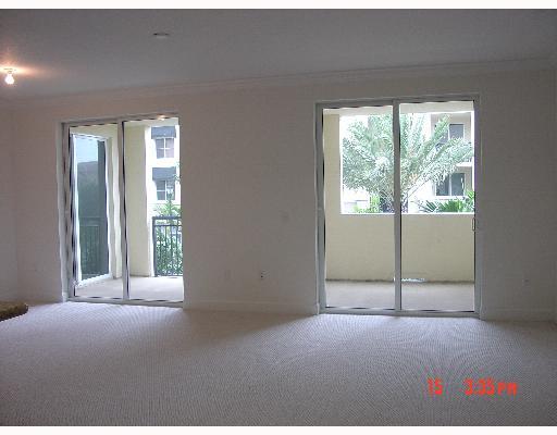 4203 Renaissance Way, Unit 203 Boynton Beach, FL 33426 - Photo 3 of 16 Additional Photo