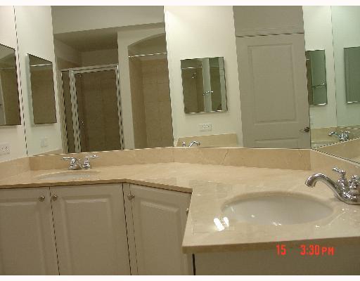 4203 Renaissance Way, Unit 203 Boynton Beach, FL 33426 - Photo 4 of 16 Additional Photo