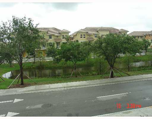 4203 Renaissance Way, Unit 203 Boynton Beach, FL 33426 - Photo 5 of 16 Additional Photo
