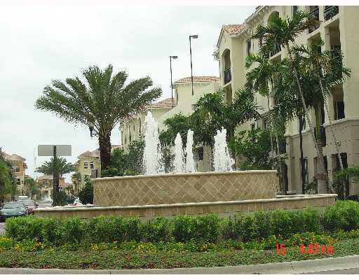 4203 Renaissance Way, Unit 203 Boynton Beach, FL 33426 - Photo 6 of 16 Additional Photo
