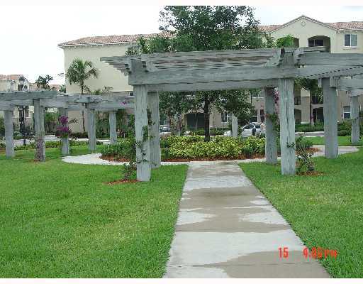 4203 Renaissance Way, Unit 203 Boynton Beach, FL 33426 - Photo 7 of 16 Additional Photo