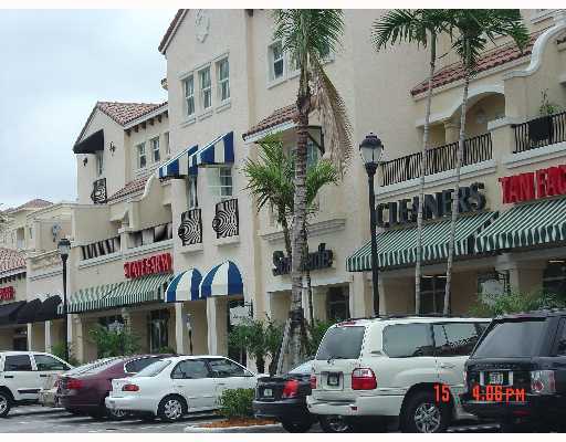 4203 Renaissance Way, Unit 203 Boynton Beach, FL 33426 - Photo 8 of 16 Additional Photo