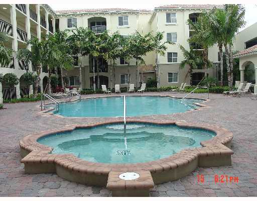 4203 Renaissance Way, Unit 203 Boynton Beach, FL 33426 - Photo 9 of 16 Additional Photo