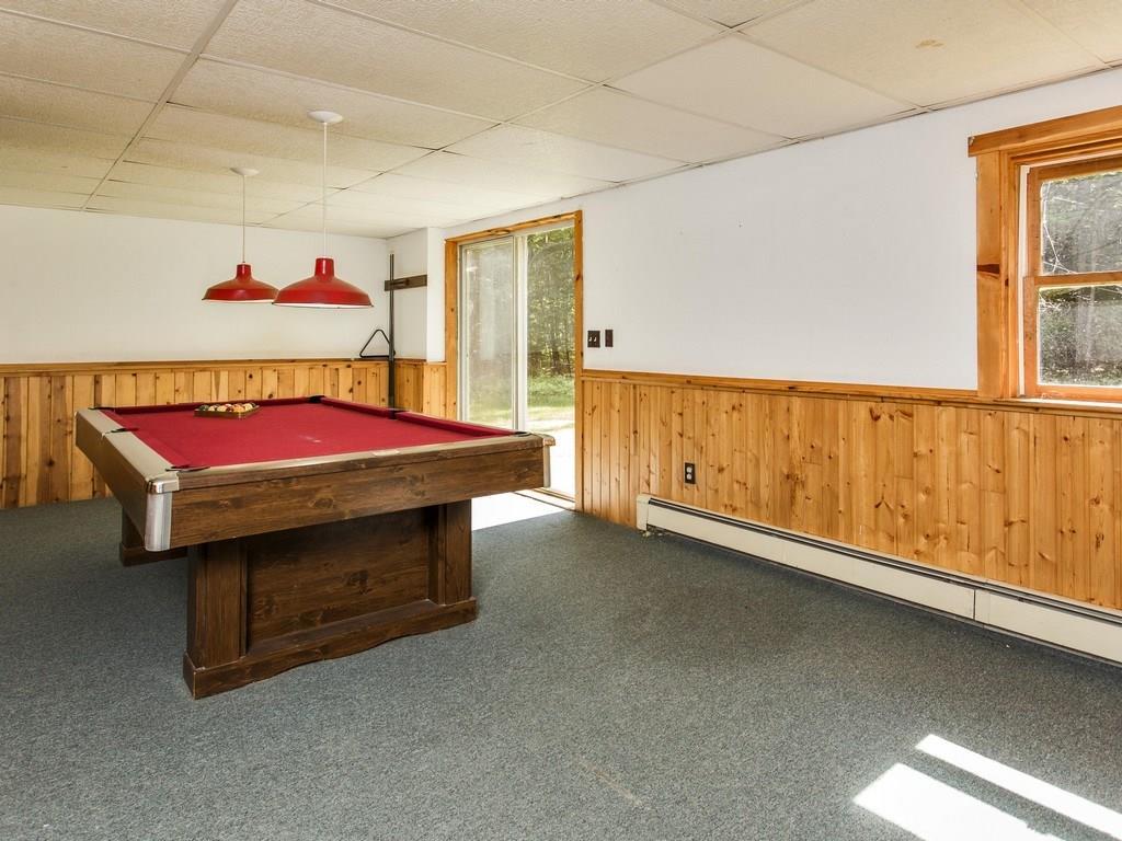 73 Christopher Road North Yarmouth, ME 04097 - Photo 34 of 35 Photo