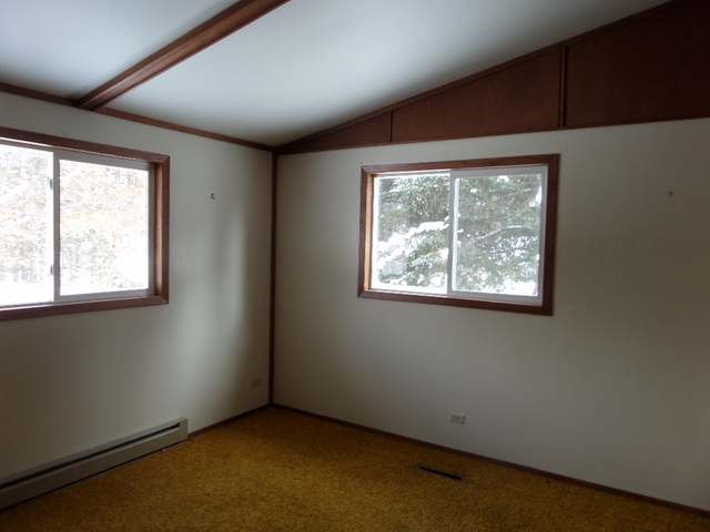 4720 Gladys Street Rhinelander, WI 54501 - Photo 7 of 9 Gallery Image 7