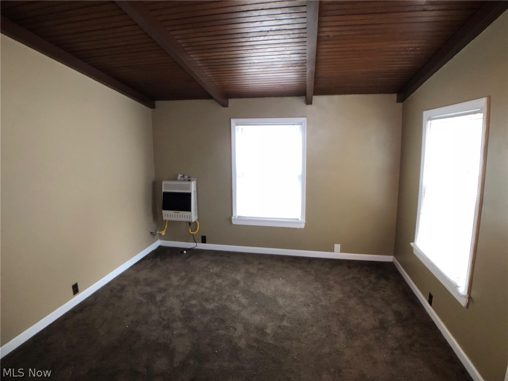 4003 Northampton Road Cleveland Heights, OH 44121 - Photo 15 of 33