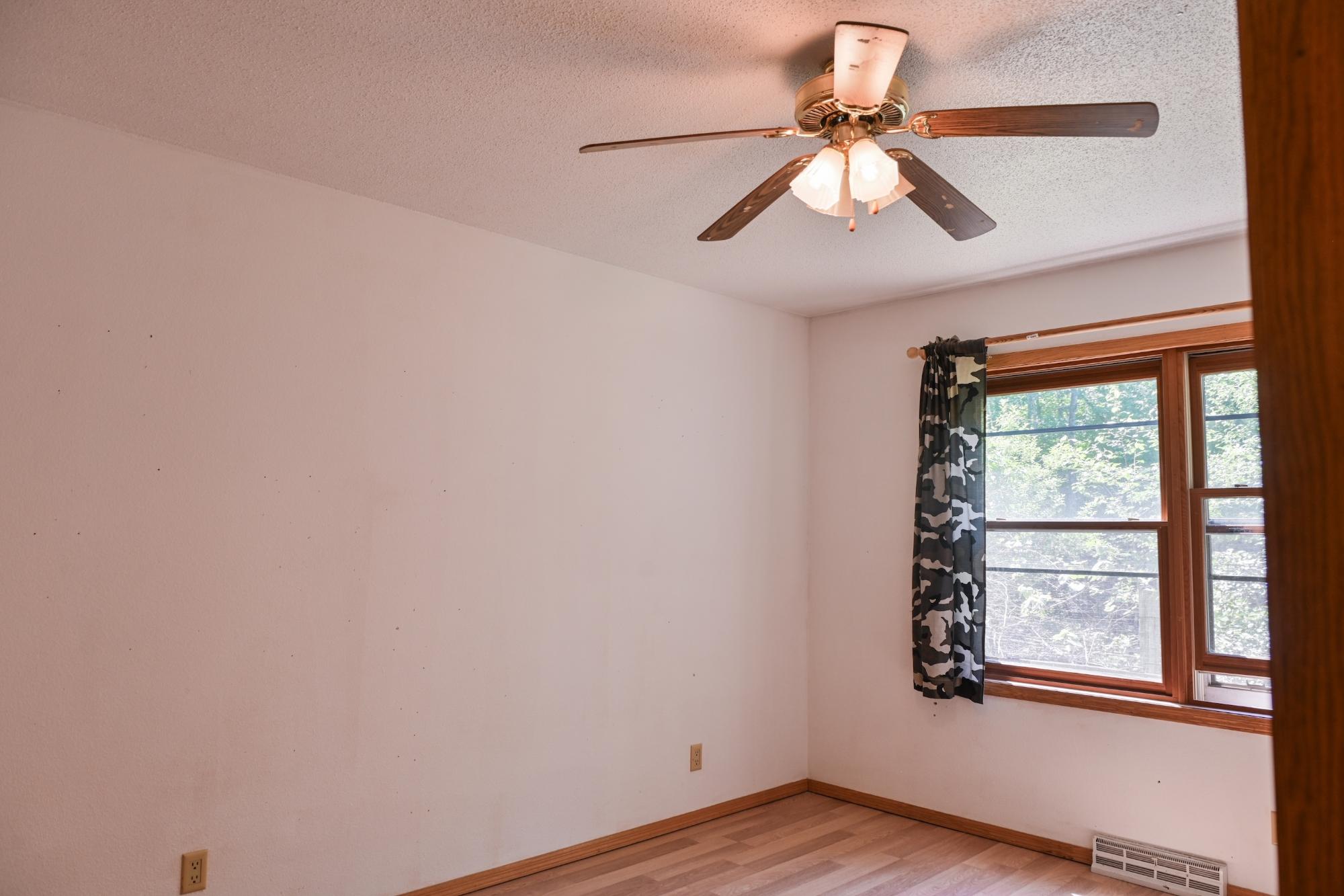 1715 Melody Lane Rhinelander, WI 54501 - Photo 15 of 41 Gallery Image 15