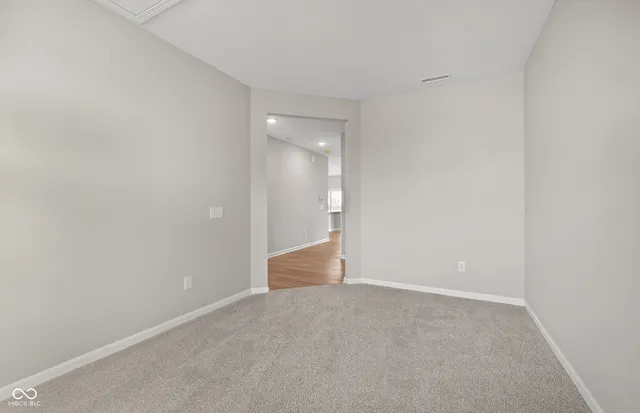 $419,900 | 2657 Penn Avenue, Plainfield, IN 46168