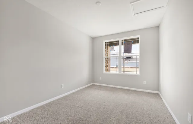 $419,900 | 2657 Penn Avenue, Plainfield, IN 46168