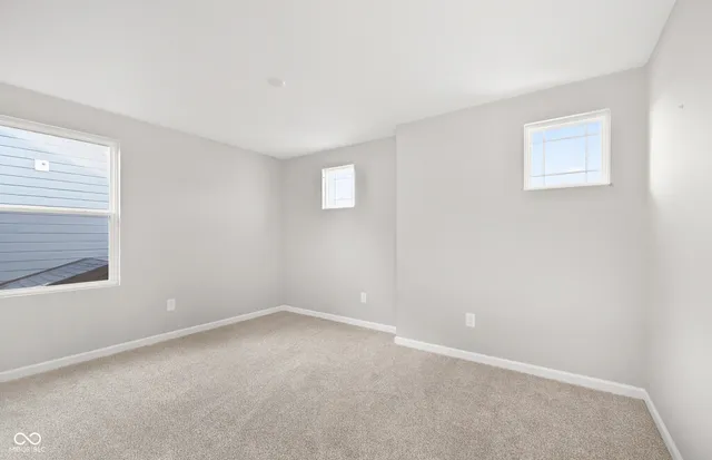 $419,900 | 2657 Penn Avenue, Plainfield, IN 46168