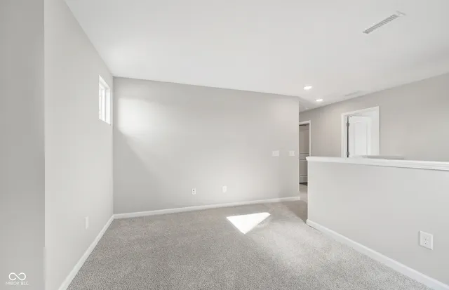 $419,900 | 2657 Penn Avenue, Plainfield, IN 46168