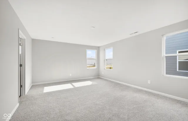 $419,900 | 2657 Penn Avenue, Plainfield, IN 46168