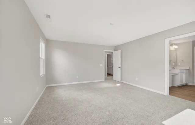 $419,900 | 2657 Penn Avenue, Plainfield, IN 46168