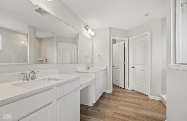 $419,900 | 2657 Penn Avenue, Plainfield, IN 46168