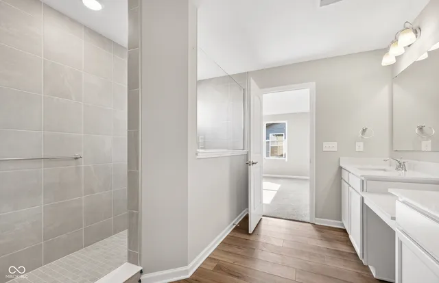 $419,900 | 2657 Penn Avenue, Plainfield, IN 46168