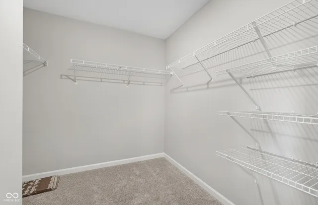 $419,900 | 2657 Penn Avenue, Plainfield, IN 46168