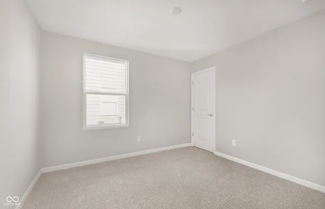 $419,900 | 2657 Penn Avenue, Plainfield, IN 46168