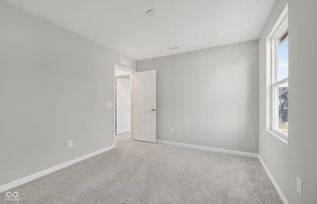 $419,900 | 2657 Penn Avenue, Plainfield, IN 46168