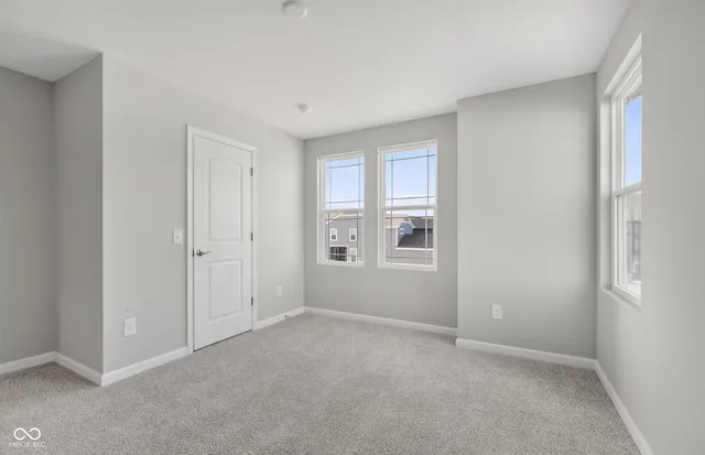 $419,900 | 2657 Penn Avenue, Plainfield, IN 46168