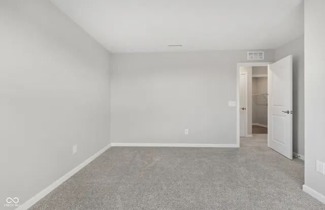 $419,900 | 2657 Penn Avenue, Plainfield, IN 46168