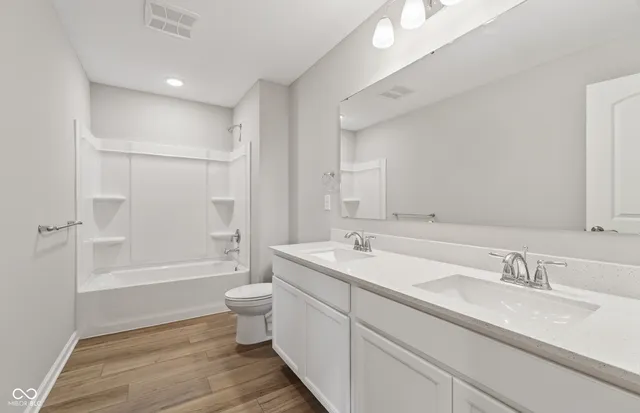 $419,900 | 2657 Penn Avenue, Plainfield, IN 46168