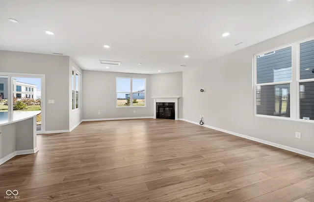 $419,900 | 2657 Penn Avenue, Plainfield, IN 46168