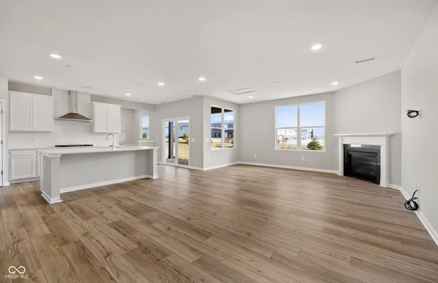 $419,900 | 2657 Penn Avenue, Plainfield, IN 46168