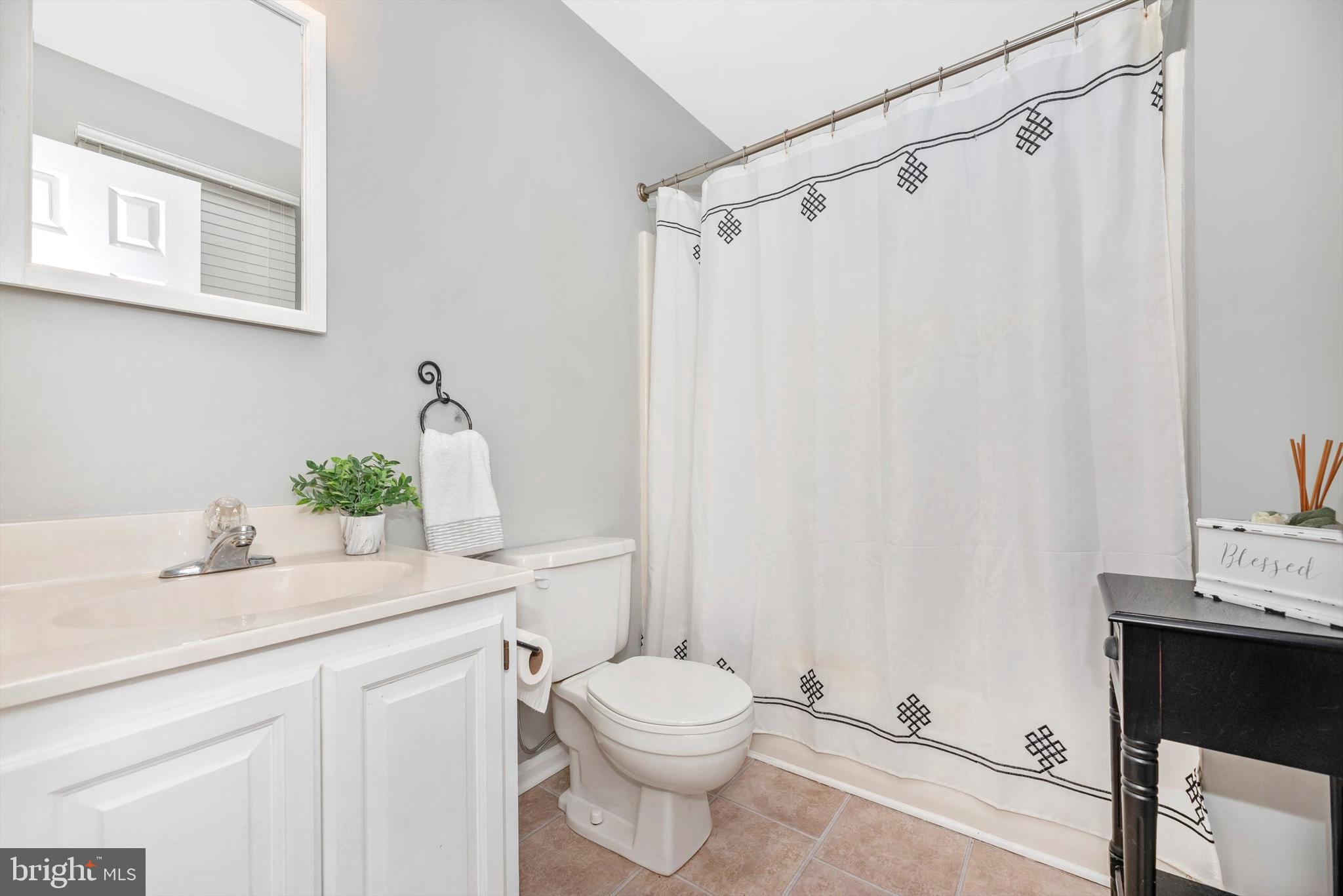 7172 Masters Road New Market, MD 21774 - Photo 15 of 43 Full Bath on Main Level