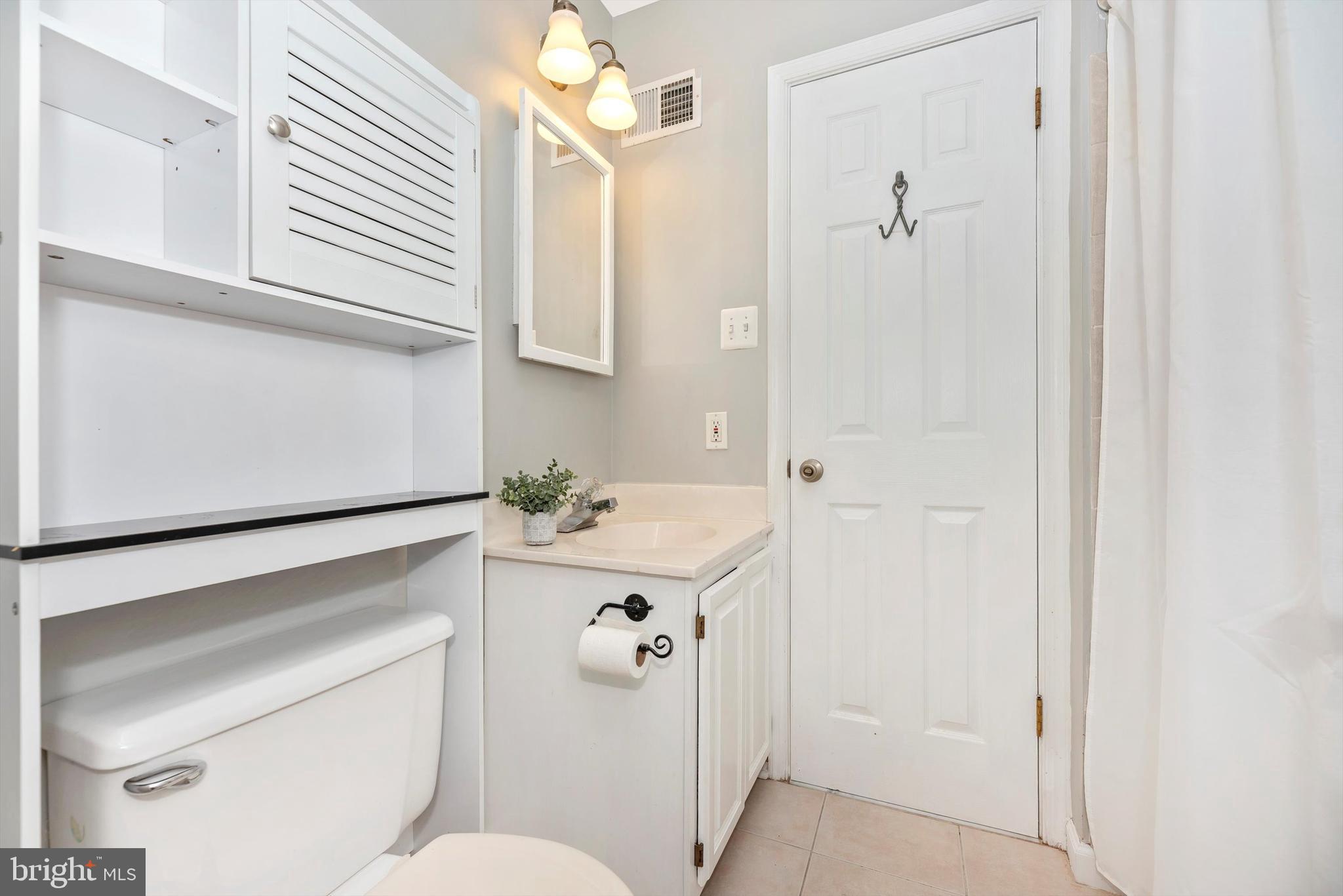 7172 Masters Road New Market, MD 21774 - Photo 24 of 43 Bathroom