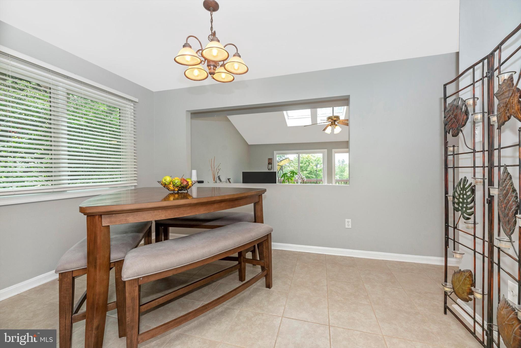 7172 Masters Road New Market, MD 21774 - Photo 8 of 43 Gallery Image 8