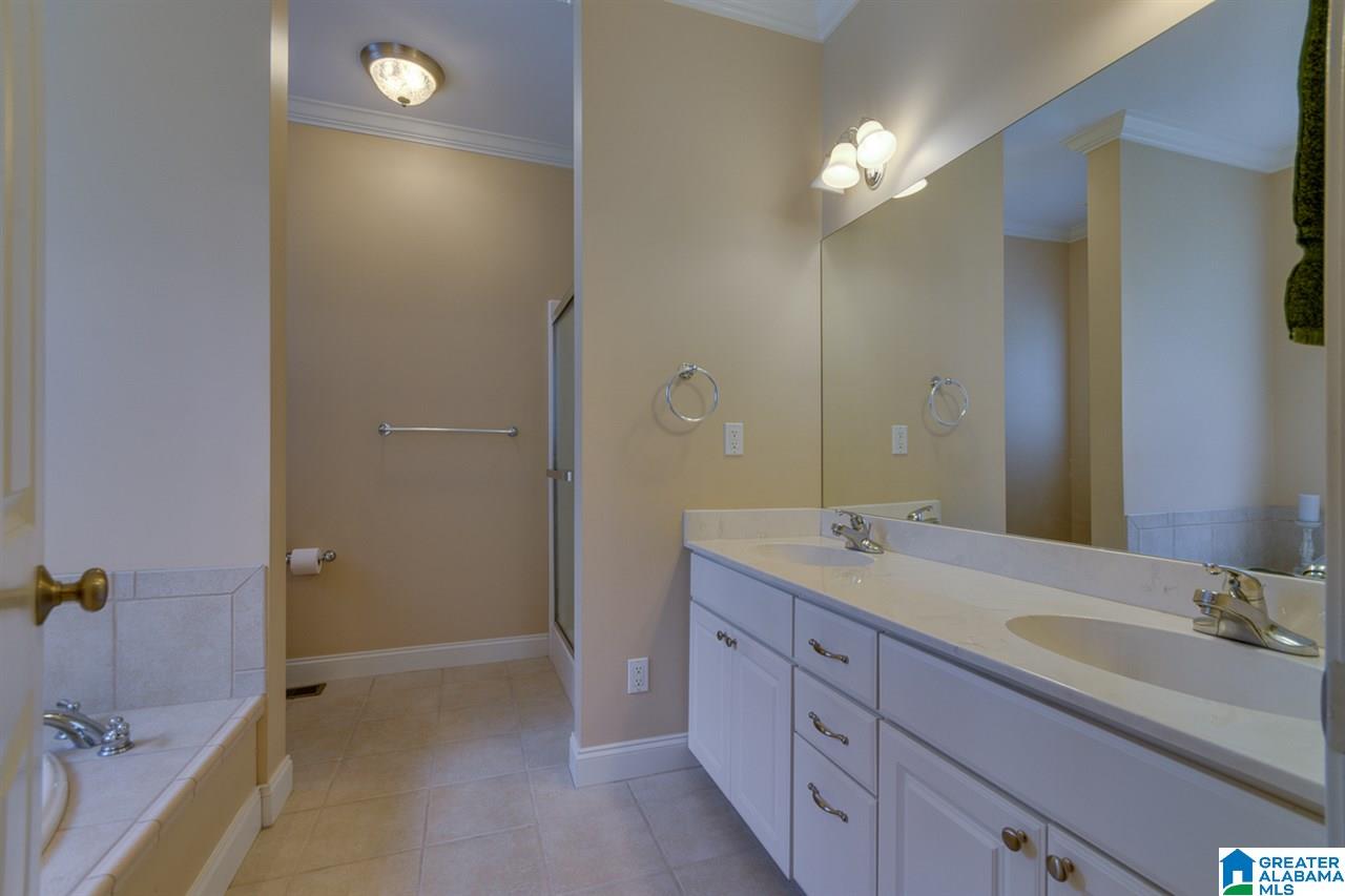 155 Hope Street Clanton, AL 35045 - Photo 24 of 47