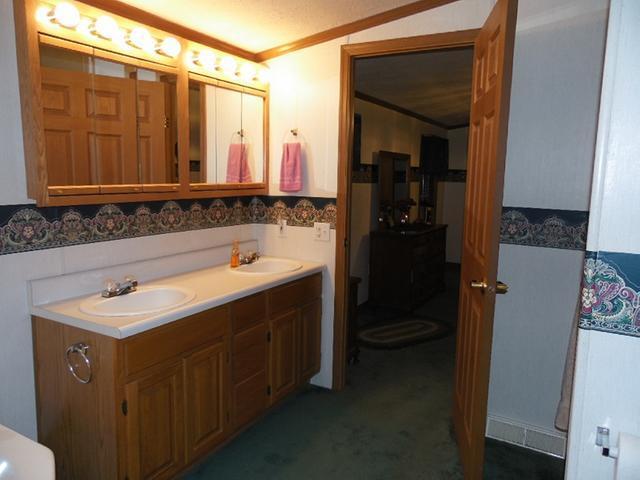 W4985 Nibler Road Tomahawk, WI 54487 - Photo 20 of 20 Gallery Image 20